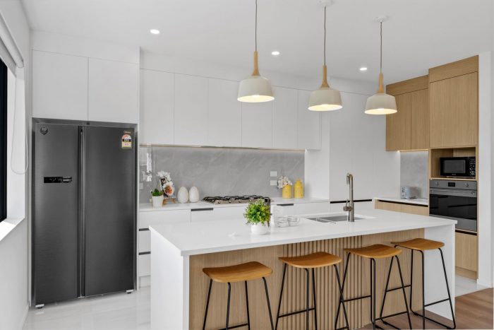 3 NETU LANE, Pokeno, Franklin, Auckland, 5026, New Zealand