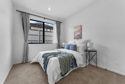 3 NETU LANE, Pokeno, Franklin, Auckland, 5026, New Zealand