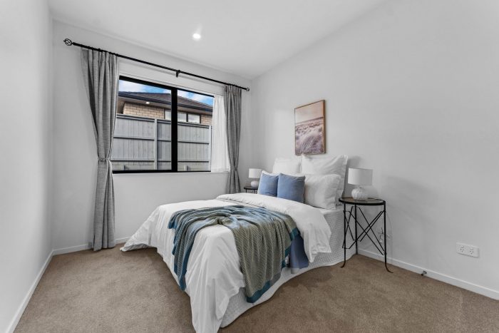 3 NETU LANE, Pokeno, Franklin, Auckland, 5026, New Zealand
