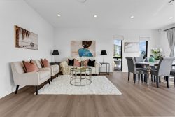 3 NETU LANE, Pokeno, Franklin, Auckland, 5026, New Zealand