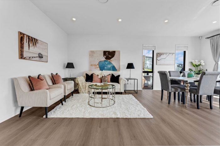 3 NETU LANE, Pokeno, Franklin, Auckland, 5026, New Zealand