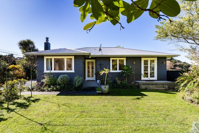 190 Onehunga Road, Bay View, Napier, Hawke’s Bay, 4182, New Zealand