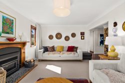 190 Onehunga Road, Bay View, Napier, Hawke’s Bay, 4182, New Zealand