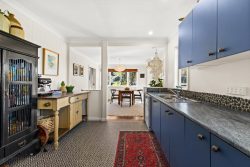 190 Onehunga Road, Bay View, Napier, Hawke’s Bay, 4182, New Zealand