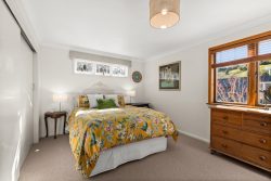 190 Onehunga Road, Bay View, Napier, Hawke’s Bay, 4182, New Zealand