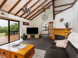 34 Opie Street, Waimate, Canterbury, 7924, New Zealand