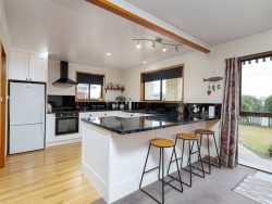 34 Opie Street, Waimate, Canterbury, 7924, New Zealand