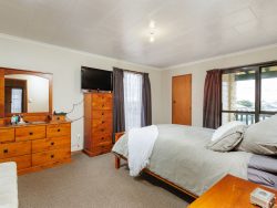 34 Opie Street, Waimate, Canterbury, 7924, New Zealand