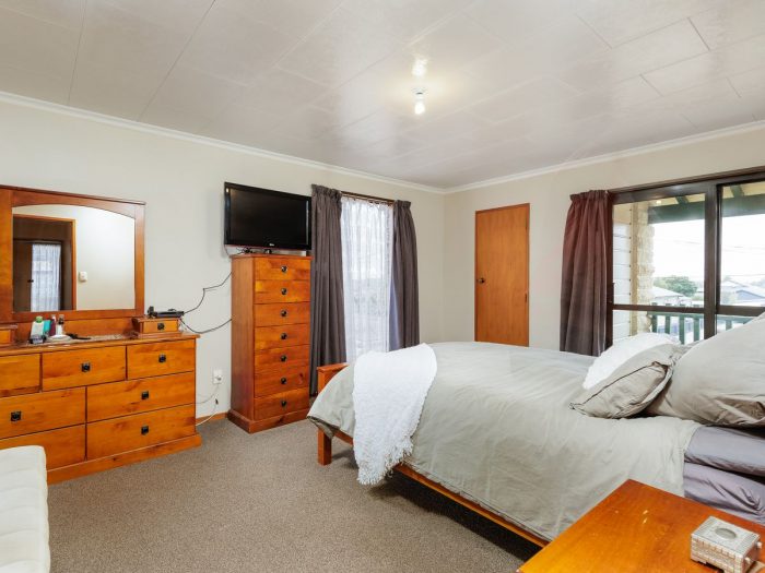 34 Opie Street, Waimate, Canterbury, 7924, New Zealand
