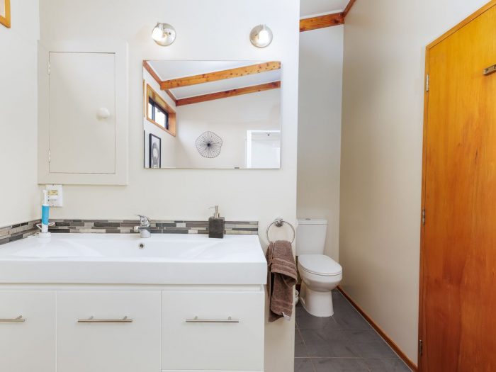 34 Opie Street, Waimate, Canterbury, 7924, New Zealand