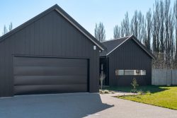 42 Orchard Road, Greytown, South Wairarapa, Wellington, 5712, New Zealand