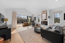 42 Orchard Road, Greytown, South Wairarapa, Wellington, 5712, New Zealand