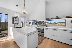 42 Orchard Road, Greytown, South Wairarapa, Wellington, 5712, New Zealand