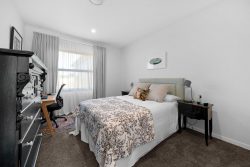 42 Orchard Road, Greytown, South Wairarapa, Wellington, 5712, New Zealand