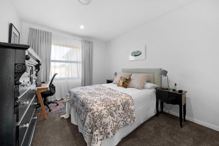42 Orchard Road, Greytown, South Wairarapa, Wellington, 5712, New Zealand