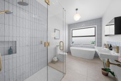 42 Orchard Road, Greytown, South Wairarapa, Wellington, 5712, New Zealand