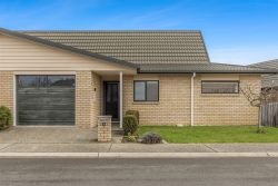 65/53 Parker Street, Motueka, Tasman, Nelson / Tasman, 7120, New Zealand