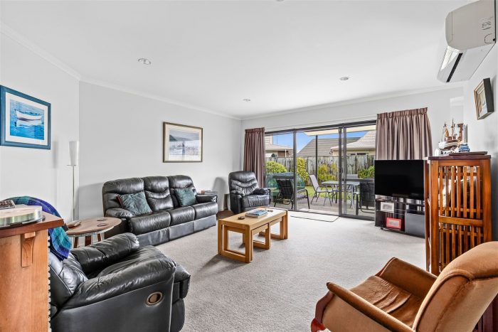 65/53 Parker Street, Motueka, Tasman, Nelson / Tasman, 7120, New Zealand