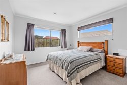65/53 Parker Street, Motueka, Tasman, Nelson / Tasman, 7120, New Zealand
