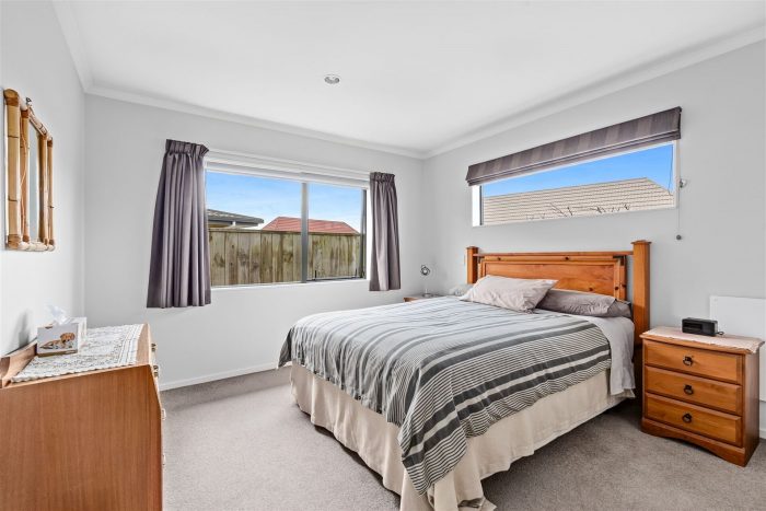 65/53 Parker Street, Motueka, Tasman, Nelson / Tasman, 7120, New Zealand