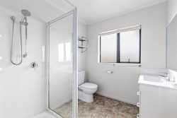 65/53 Parker Street, Motueka, Tasman, Nelson / Tasman, 7120, New Zealand