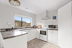 65/53 Parker Street, Motueka, Tasman, Nelson / Tasman, 7120, New Zealand