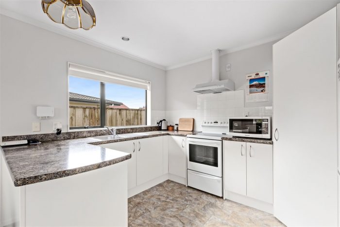 65/53 Parker Street, Motueka, Tasman, Nelson / Tasman, 7120, New Zealand
