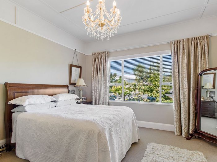 12 Parsonage Road, Waimate, Canterbury, 7924, New Zealand