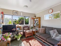 12 Parsonage Road, Waimate, Canterbury, 7924, New Zealand