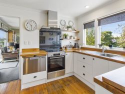 12 Parsonage Road, Waimate, Canterbury, 7924, New Zealand