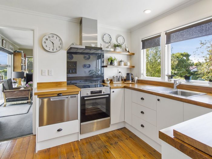 12 Parsonage Road, Waimate, Canterbury, 7924, New Zealand