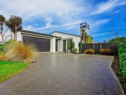 154 Paterson Street, Grasmere, Invercargill, Southland, 9810, New Zealand