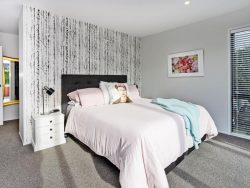 154 Paterson Street, Grasmere, Invercargill, Southland, 9810, New Zealand