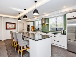 154 Paterson Street, Grasmere, Invercargill, Southland, 9810, New Zealand