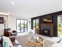 154 Paterson Street, Grasmere, Invercargill, Southland, 9810, New Zealand