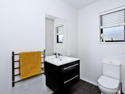 154 Paterson Street, Grasmere, Invercargill, Southland, 9810, New Zealand