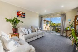 119 Percy Street, Warkworth, Rodney, Auckland, 0981, New Zealand