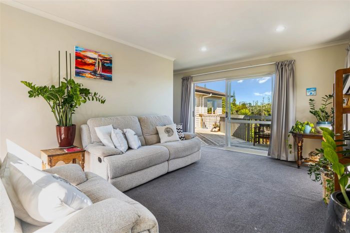 119 Percy Street, Warkworth, Rodney, Auckland, 0981, New Zealand