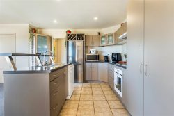 119 Percy Street, Warkworth, Rodney, Auckland, 0981, New Zealand