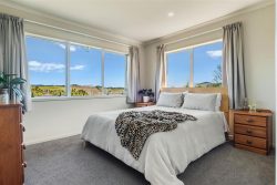 119 Percy Street, Warkworth, Rodney, Auckland, 0981, New Zealand