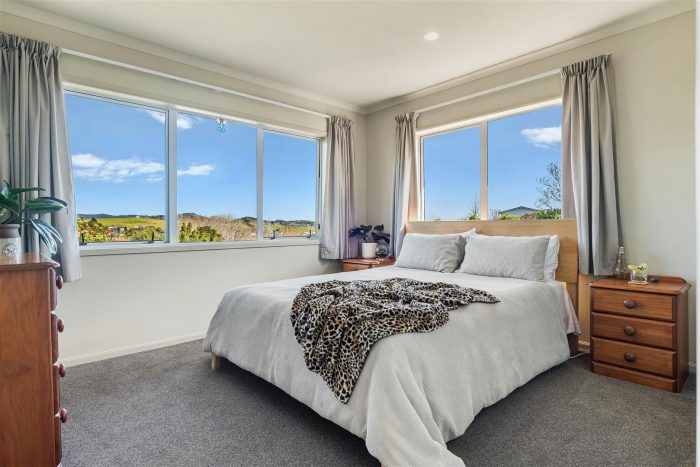 119 Percy Street, Warkworth, Rodney, Auckland, 0981, New Zealand