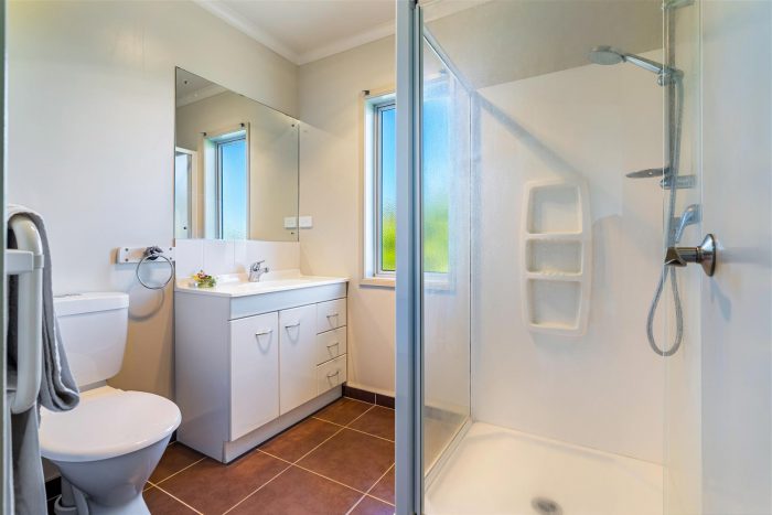 119 Percy Street, Warkworth, Rodney, Auckland, 0981, New Zealand