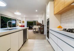 20 Pommes Way, Millwater, Rodney, Auckland, 0932, New Zealand