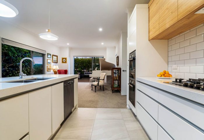 20 Pommes Way, Millwater, Rodney, Auckland, 0932, New Zealand