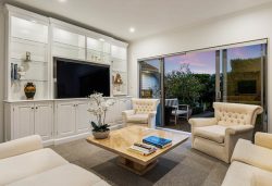 20 Pommes Way, Millwater, Rodney, Auckland, 0932, New Zealand