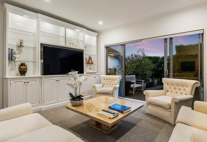 20 Pommes Way, Millwater, Rodney, Auckland, 0932, New Zealand