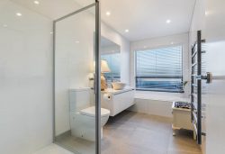 20 Pommes Way, Millwater, Rodney, Auckland, 0932, New Zealand