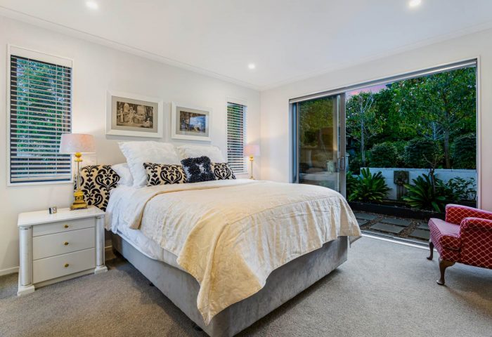 20 Pommes Way, Millwater, Rodney, Auckland, 0932, New Zealand
