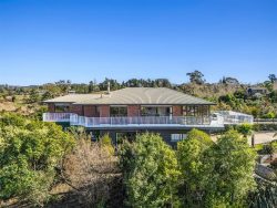 109 Pomona Road, Ruby Bay, Tasman, Nelson / Tasman, 7173, New Zealand