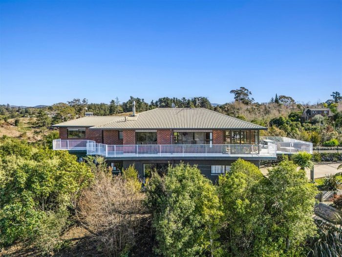 109 Pomona Road, Ruby Bay, Tasman, Nelson / Tasman, 7173, New Zealand